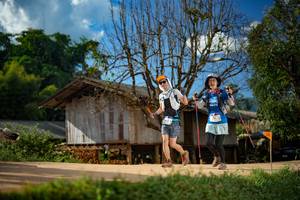 BIB: 
                            <button type="button" onclick="openModal(18918666)" class="btn btn-primary btn-sm float-right btn-popup" data-toggle="modal" data-target=".modal-high-quality">
                        <i class="fas fa-shopping-cart"></i> Add to Cart
                    </button>
                                            <button type="button" onclick="isThisMe(18918666, true)" class="btn btn-success btn-sm float-right btn-popup btn-isme hidden" data-toggle="tooltip" data-placement="bottom" title="นี่คือรูปของคุณใช่ไหม คลิกที่นี่เพื่อเอาเข้าอัลบั้ม">
                        <i class="fas fa-plus"></i> Add to album
                    </button>
                    <button type="button" onclick="isThisMe(18918666, false)" class="btn btn-warning btn-sm float-right btn-popup btn-isnotme hidden">
                        <i class="fas fa-ban"></i> Remove from album
                    </button>